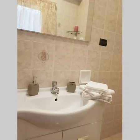 Appartamento La Casa Del Nonno23
