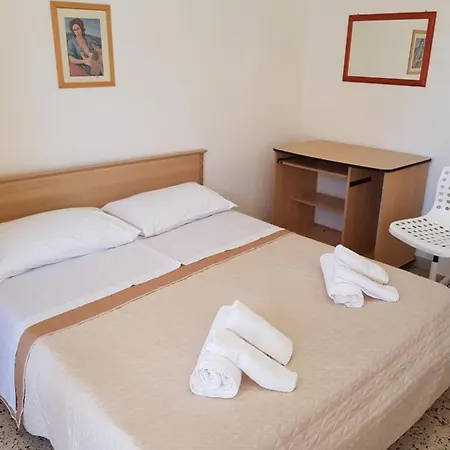 La Casa Del Nonno23 Appartamento