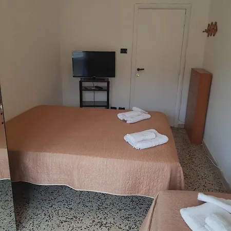 La Casa Del Nonno23 *