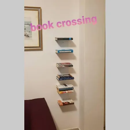 La Casa Del Nonno23