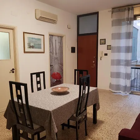 La Casa Del Nonno23 Syracuse
