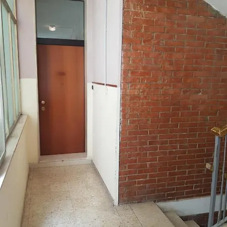 La Casa Del Nonno23 Apartment Syracuse