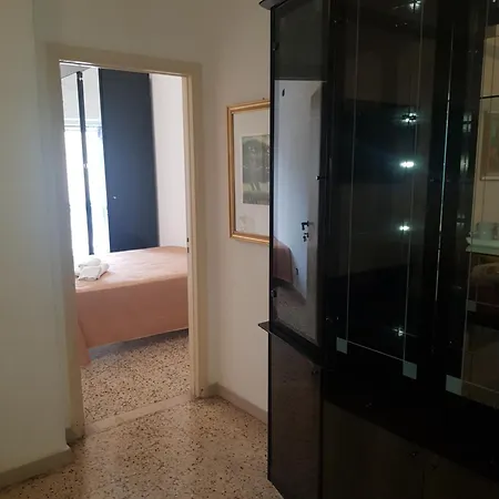 La Casa Del Nonno23